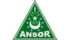 Profil PCNU Pengurus Cabang Kabupaten Purwakarta