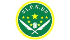 Profil PCNU Pengurus Cabang Kabupaten Purwakarta