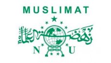 Profil PCNU Pengurus Cabang Kabupaten Purwakarta