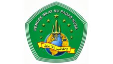 Profil PCNU Pengurus Cabang Kabupaten Purwakarta