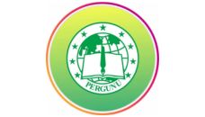 Profil PCNU Pengurus Cabang Kabupaten Purwakarta