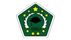 Profil PCNU Pengurus Cabang Kabupaten Purwakarta