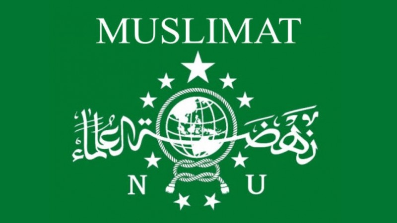 Layanan sosial bagi warga melalui PCNU Pengurus Cabang Kabupaten Purwakarta